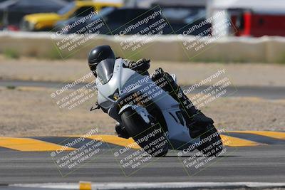 media/Mar-12-2023-SoCal Trackdays (Sun) [[d4c8249724]]/Turn 2 (1130am)/